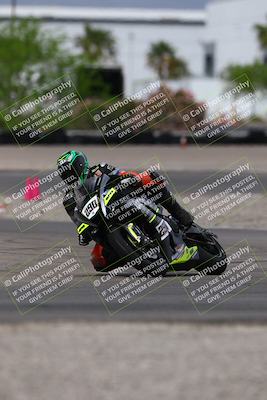 media/Apr-12-2025-CRA (Sat) [[f57db7448a]]/Qualifying/Qualifying 4/